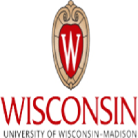 Dr. Wei Guo, University of Wisconsin-Madison, USA 